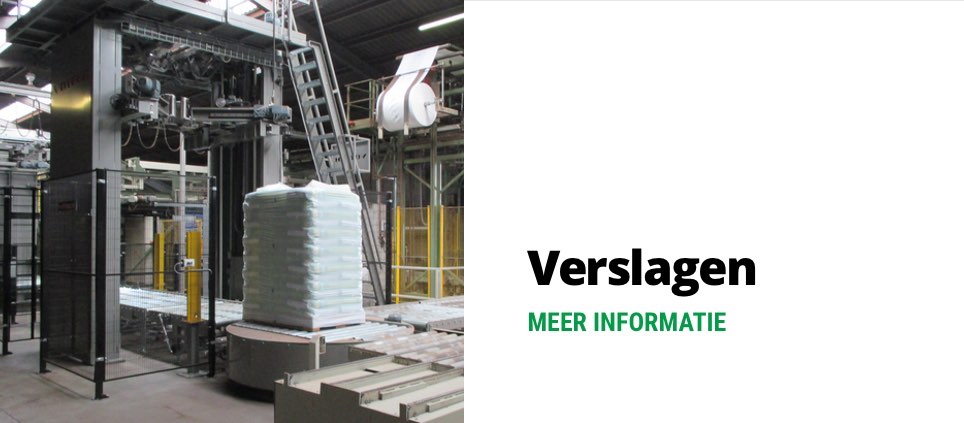 Nieuws